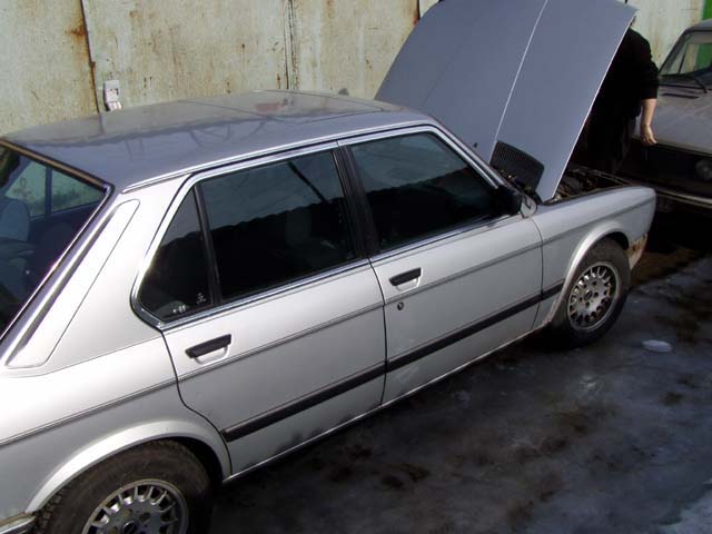 535e28_sboku_far