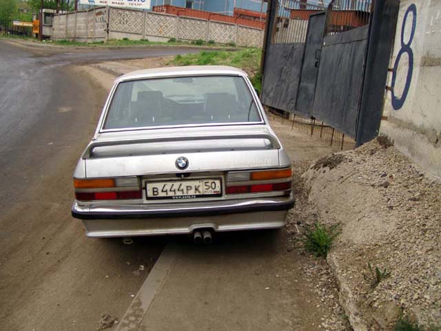 e28